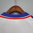 FIORENTINA II 95/96 MEN'S JERSEY (RETRO)