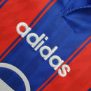 BAYERN MUNICH I 95 MEN'S JERSEY (RETRO)
