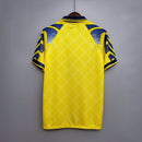 PARMA I 95/97 MEN'S JERSEY (RETRO)
