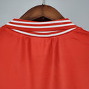AJAX I 95/96 MEN'S JERSEY (RETRO)