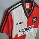 RANGERS I 95/96 MEN'S JERSEY (RETRO)