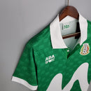 MEXICO I 95/96 MEN'S JERSEY (RETRO)