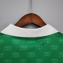 MEXICO I 95/96 MEN'S JERSEY (RETRO)