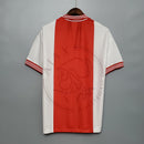AJAX I 95/96 MEN'S JERSEY (RETRO)