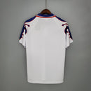 FIORENTINA II 95/96 MEN'S JERSEY (RETRO)