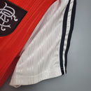 RANGERS I 95/96 MEN'S JERSEY (RETRO)