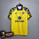 PARMA I 95/97 MEN'S JERSEY (RETRO)