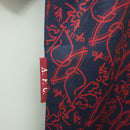 AJAX II 95/96 MEN'S JERSEY (RETRO)