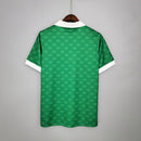 MEXICO I 95/96 MEN'S JERSEY (RETRO)