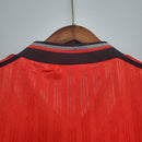 RANGERS I 95/96 MEN'S JERSEY (RETRO)