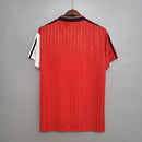 RANGERS I 95/96 MEN'S JERSEY (RETRO)