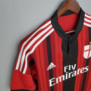 MILAN XI 14/15 MEN'S JERSEY (RETRO)