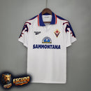 FIORENTINA II 95/96 MEN'S JERSEY (RETRO)