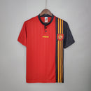 SPAIN l 1996 MEN'S JERSEY (RETRO)