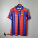 BARCELONA I 96/97 MEN'S JERSEY (RETRO)
