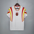 SPAIN lI 1996 MEN'S JERSEY (RETRO)