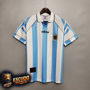 ARGENTINA I 96/97 MEN'S JERSEY (RETRO)