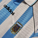 ARGENTINA I 96/97 MEN'S JERSEY (RETRO)