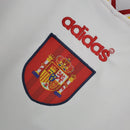 SPAIN lI 1996 MEN'S JERSEY (RETRO)