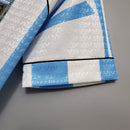 ARGENTINA I 96/97 MEN'S JERSEY (RETRO)