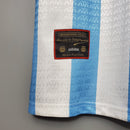 ARGENTINA I 96/97 MEN'S JERSEY (RETRO)