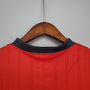 SPAIN l 1996 MEN'S JERSEY (RETRO)