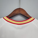 SPAIN lI 1996 MEN'S JERSEY (RETRO)