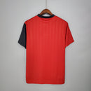 SPAIN l 1996 MEN'S JERSEY (RETRO)