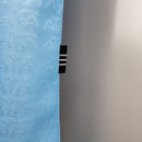 ARGENTINA I 96/97 MEN'S JERSEY (RETRO)