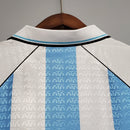 ARGENTINA I 96/97 MEN'S JERSEY (RETRO)