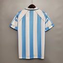 ARGENTINA I 96/97 MEN'S JERSEY (RETRO)