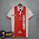 AJAX I 97/98 MEN'S JERSEY (RETRO)