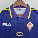 FIORENTINA I 97/98 MEN'S JERSEY (RETRO)