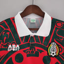 MEXICO I 97/98 MEN'S JERSEY (RETRO)