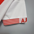 AJAX I 97/98 MEN'S JERSEY (RETRO)