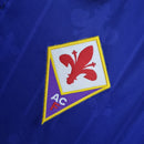 FIORENTINA I 97/98 MEN'S JERSEY (RETRO)