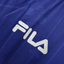 FIORENTINA I 97/98 MEN'S JERSEY (RETRO)