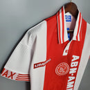 AJAX I 97/98 MEN'S JERSEY (RETRO)