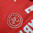 AJAX I 97/98 MEN'S JERSEY (RETRO)