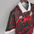 MEXICO I 97/98 MEN'S JERSEY (RETRO)