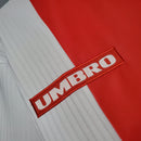 AJAX I 97/98 MEN'S JERSEY (RETRO)