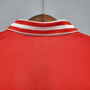AJAX I 97/98 MEN'S JERSEY (RETRO)