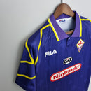 FIORENTINA I 97/98 MEN'S JERSEY (RETRO)