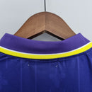 FIORENTINA I 97/98 MEN'S JERSEY (RETRO)