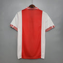 AJAX I 97/98 MEN'S JERSEY (RETRO)