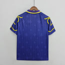 FIORENTINA I 97/98 MEN'S JERSEY (RETRO)