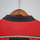 MILAN XI 14/15 MEN'S JERSEY (RETRO)