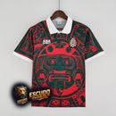 MEXICO I 97/98 MEN'S JERSEY (RETRO)