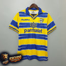 PARMA I 98/99 MEN'S JERSEY (RETRO)