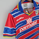 PARMA II 98/99 MEN'S JERSEY (RETRO)